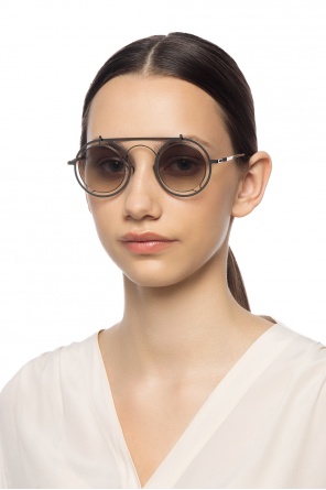 Mykita x damir doma, zdjęcie 2 Mykita x damir doma od Mykita